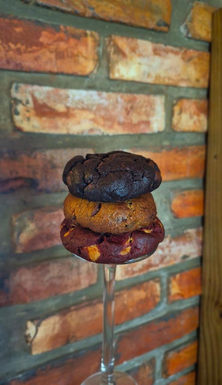 Books Burger - Hamburgueria em Garopaba